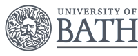 University of Bath