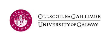 University of Galway